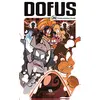 Image de Dofus - Tome 26