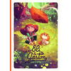 Image de Eli & Gaston. Vol. 1. L'esprit de l'automne