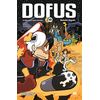 Image de Dofus manga double - Tome 10