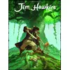 Image de Jim Hawkins - Tome 3 - À crocs et à sang