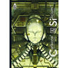 Image de Carbone & Silicium