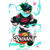 Image de Radiant - Tome 15