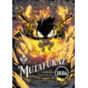Image de Mutafukaz 1886 : l'intégrale
