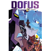 Image de Dofus - Tome 29 - Armaguedin