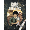 Image de Guns & gremlins