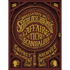 Image de Dans la tête de Sherlock Holmes   L’affaire du ticket scandaleux - Coffret Dans la tête de Sherlock Holmes