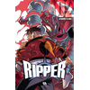 Image de Ripper - Tome 02