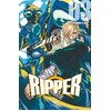 Image de Ripper - Tome 03