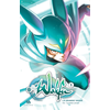 Image de Wakfu Manga : La Grande vague - Tome 1
