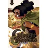 Image de Radiant Cyfandir Chronicles - Tome 1