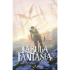 Image de Radiant Fabula Fantasia - Tome 01
