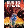 Image de Run to heaven - Tome 02