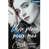 Image de Une place pour moi