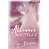 Image de Alliance Ancestrale: 2 - La captive