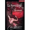Image de Le Sortilège des Aurores: 3 - La reine pourpre