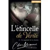 Image de L'étincelle de Vérité: 2   Le jugement de la licorne