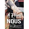 Image de À fleur de Nous