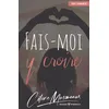 Image de Fais-moi y croire