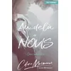 Image de Au-delà de nous: One can be two