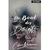 Image de Du bout des doigts