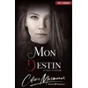 Image de Mon destin