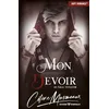 Image de Mon devoir: Urban fantasy - Vampire - Roman Young Adult