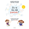 Image de Et si on se parlait ? : le petit livre pour aider les enfants à parler de tout, sans tabou ! : 3-6 ans