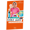 Image de Chez Jamy : je vais vous expliquer !