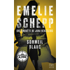 Image de Sommeil blanc - Une enquête de Jana Berzelius