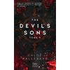 Image de The Devil's Sons - tome 5 - Le dernier tome de la saga best-seller en poche