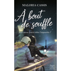 Image de A bout de souffle