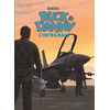 Image de Buck Danny - L'intégrale - Tome 13 - Buck Danny - L'intégrale - Tome 13