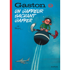 Image de Gaston (édition 2018) - Tome 9 - Un gaffeur sachant gaffer