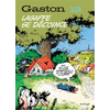 Image de Gaston (édition 2018) - Tome 13 - Lagaffe se décoince