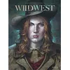 Image de Wild West - Tome 1 - Calamity Jane