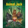 Image de Animal Jack - Tome 1 - Le coeur de la forêt