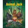 Image de Animal Jack - Tome 1 - Le coeur de la forêt
