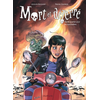Image de Mort et déterré - Tome 2 - Pas de quartier pour les macchabées