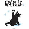 Image de Crapule - Tome 2 - Crapule