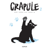 Image de Crapule - Tome 2 - Crapule