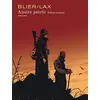 Image de Amère patrie intégrale - Tome 0 - Amère patrie intégrale