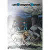Image de Les Tuniques Bleues - Tome 62 - Sallie (Grand format)