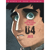 Image de U4. Vol. 1. Jules