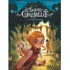 Image de Les soeurs Grémillet - Tome 1 - Le rêve de Sarah