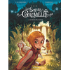 Image de Les soeurs Grémillet - Tome 1 - Le rêve de Sarah