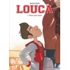 Image de Louca - Tome 7 - Foutu pour foutu