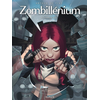 Image de Zombillénium - Tome 5 - Vendredi noir