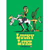 Image de Lucky Luke - Nouvelle Intégrale - Tome 5