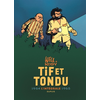 Image de Tif et Tondu - Nouvelle Intégrale - Tome 4 - 1964-1965