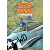 Image de Buck Danny - L'intégrale - Tome 14 - Buck Danny - L'intégrale (2000 - 2008)